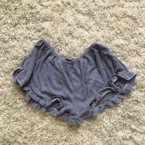 Brandy Melville | Shorts